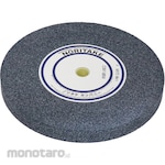 Noritake General Purpose Whetstone A (Batu Gerinda Asah)