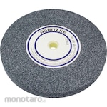 Noritake Generic Use Bit Whetstone A (Batu Gerinda Asah)