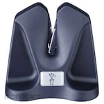 Opinel Manual Sharpener