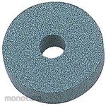 PROXXON Whetstone for Drill Sharpener