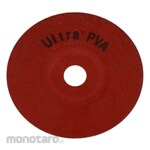 ROHA Polishing Ultra Sponge PVA Wheel