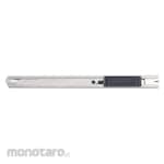 SATA Stainless Steel Sharp Angle Knfie