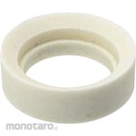 Strong Tool Replacement Whetstone for Drill Bit Sharpener