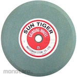 Sun Tiger Saw Grinding Wheel (Batu Gerinda Datar)