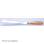 TIGERCROWN Chiffon Knife (Pisau Dapur)