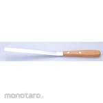 TIGERCROWN Chiffon Knife