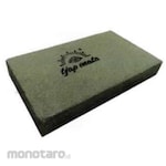 TJAP MATA TCT Sharpening Stone (Batu Asah TCT)