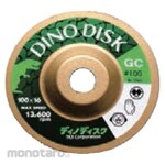 TKX Grinding Disk
