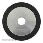 TORA Mata Gerinda Potong Keramik