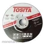 TOSITA Batu Slep/Batu Asah