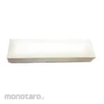 WICHILD Sharpening Stone (Batu Asah)