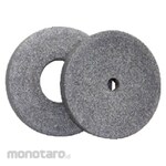 Wipro Batu Gerinda Milling