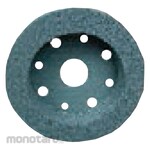 Wipro Batu Gerinda Wet