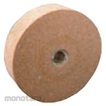 Wipro Bench Grinder Spare Part (Batu Gerinda)