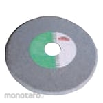 Wipro Beveled Grinding Wheel (Batu Gerinda)