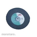 Wipro Grinding Wheel (Batu Gerinda)