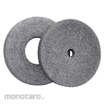 Wipro Milling Grinding Wheel (Batu Gerinda Milling)