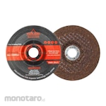 Yukido Polishing Grinding Stone (Batu Gerinda / Batu Poles)