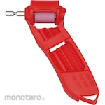 monotaro Abrasive Sharpener (Pengasah Abrasif)