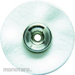 DREMEL Cloth for Polish