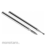 DREMEL Diamond Point Set