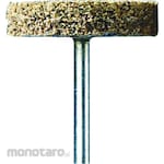 DREMEL Oxide Aluminum Polish Wheel