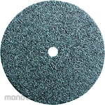 DREMEL Oxide Aluminum Wheel