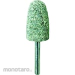 DREMEL Point for Polish