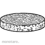 EIKO Sponge disc set