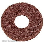 EIKO Sponge disc