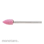 GARANT Grinding Point Fine