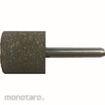 MRA Rubberized Stone