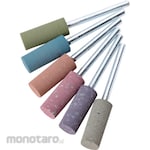 Minimo by Minitor Abrasive Rubber Point Polishing