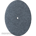 Minimo by Minitor Cut-off Discs