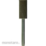 Minimo by Minitor Fr Diamond Mounted Points