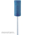 Minimo by Minitor Fr Mounted Points