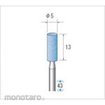 Minimo by Minitor Mounted Points