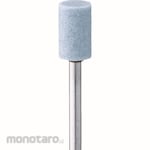 Minimo by Minitor Precision Mounted Points Grain Sa