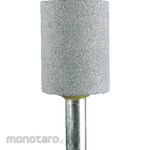 Minimo by Minitor Pva Mounted Points