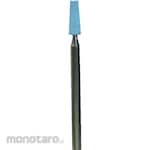 Minimo by Minitor Super Diamond Mounted Points