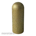 Mister Abrasive Diamond Grinding M10 Arc