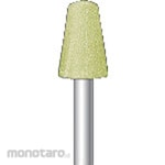 NAKANISHI Ceramic Diamond Bur