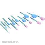 NAKANISHI Mounted Point Sets