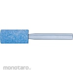 PFERD Mounted Point (Aluminium Oxide and Ceramic)