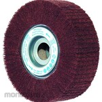 PFERD Polinox Grit100 PNL15050/25.4A