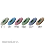 TACT Ceraposik + set (low speed + 6000 rpm or less strictly adhered to)