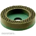 TACT Mini cup