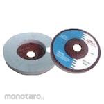 Wipro Spongy Wheel (Batu Gerinda Sepon)