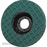 YANASE Ever Disc Mini (Batu Gerinda Elastis)