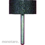 YANASE Resinoid Stone